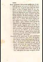 libromoderno/SBL0477422/00000032