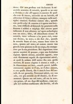 libromoderno/SBL0477422/00000033