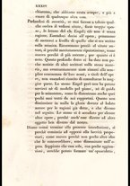 libromoderno/SBL0477422/00000034