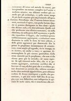 libromoderno/SBL0477422/00000035