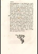 libromoderno/SBL0477422/00000036