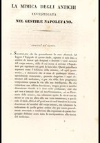 libromoderno/SBL0477422/00000037