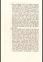 libromoderno/SBL0477422/00000038