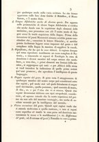 libromoderno/SBL0477422/00000039