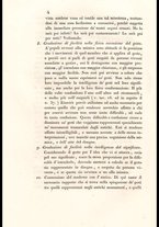 libromoderno/SBL0477422/00000040