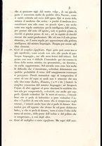 libromoderno/SBL0477422/00000041