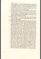 libromoderno/SBL0477422/00000042