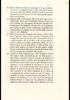 libromoderno/SBL0477422/00000043