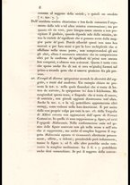 libromoderno/SBL0477422/00000044