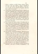 libromoderno/SBL0477422/00000045