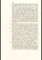 libromoderno/SBL0477422/00000046