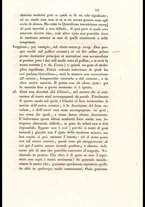 libromoderno/SBL0477422/00000047