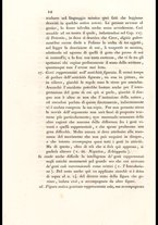 libromoderno/SBL0477422/00000048