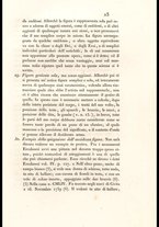 libromoderno/SBL0477422/00000049