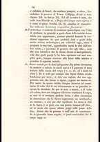 libromoderno/SBL0477422/00000050