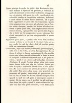 libromoderno/SBL0477422/00000051