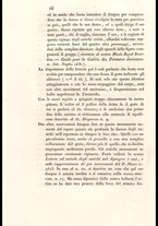 libromoderno/SBL0477422/00000052