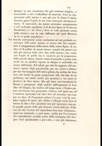 libromoderno/SBL0477422/00000053