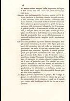 libromoderno/SBL0477422/00000054