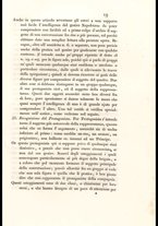 libromoderno/SBL0477422/00000055