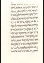 libromoderno/SBL0477422/00000056