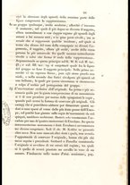 libromoderno/SBL0477422/00000057