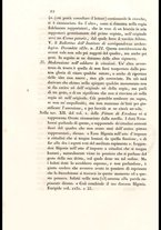 libromoderno/SBL0477422/00000058