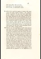 libromoderno/SBL0477422/00000059