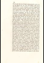 libromoderno/SBL0477422/00000060