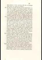 libromoderno/SBL0477422/00000061