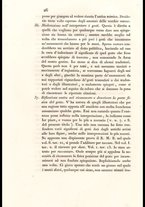 libromoderno/SBL0477422/00000062