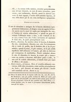 libromoderno/SBL0477422/00000063