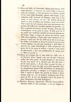 libromoderno/SBL0477422/00000064