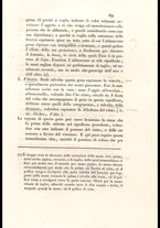 libromoderno/SBL0477422/00000065