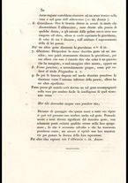 libromoderno/SBL0477422/00000066