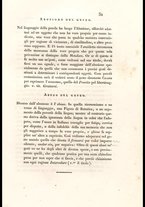 libromoderno/SBL0477422/00000067