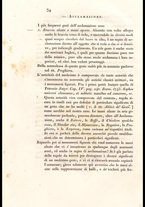 libromoderno/SBL0477422/00000068