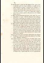 libromoderno/SBL0477422/00000070