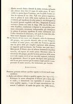 libromoderno/SBL0477422/00000071