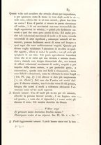 libromoderno/SBL0477422/00000073