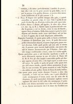 libromoderno/SBL0477422/00000074