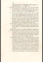 libromoderno/SBL0477422/00000076