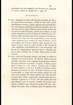 libromoderno/SBL0477422/00000077