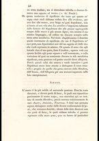 libromoderno/SBL0477422/00000078