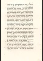 libromoderno/SBL0477422/00000079