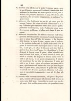 libromoderno/SBL0477422/00000080