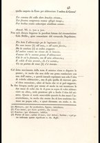 libromoderno/SBL0477422/00000081