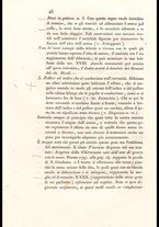 libromoderno/SBL0477422/00000082