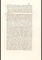 libromoderno/SBL0477422/00000083