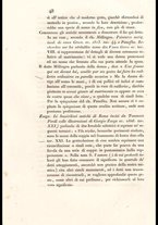 libromoderno/SBL0477422/00000084